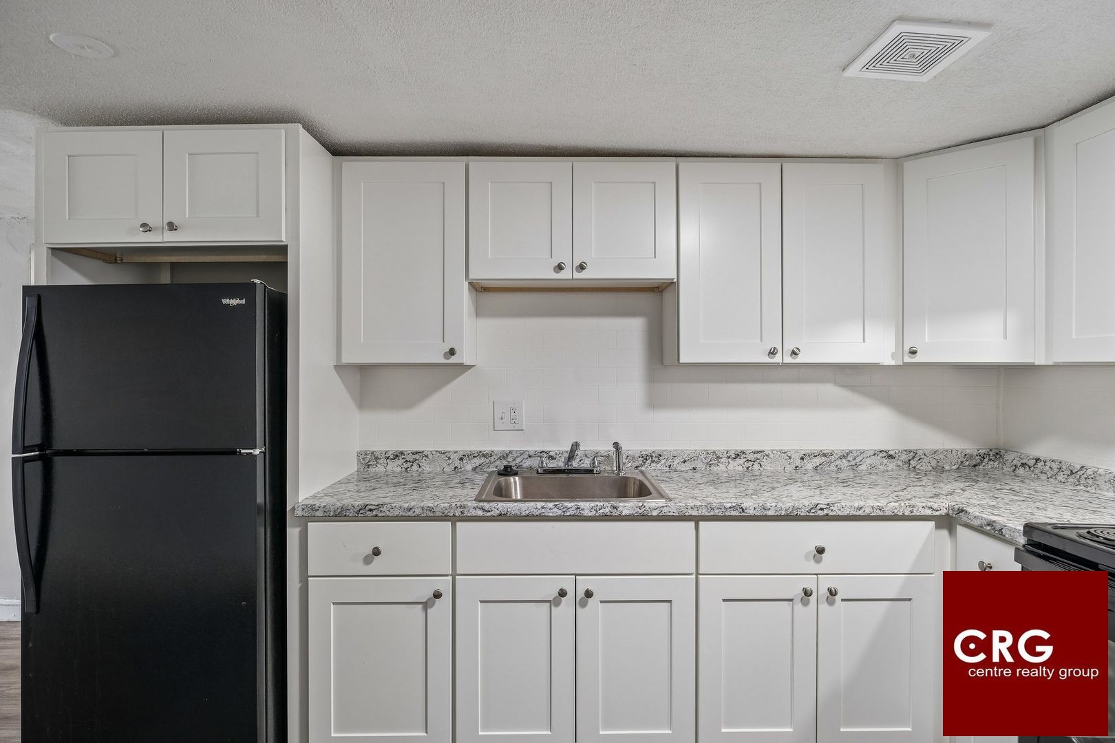 Photos of apartment on Tennis Rd.,Boston MA 02126