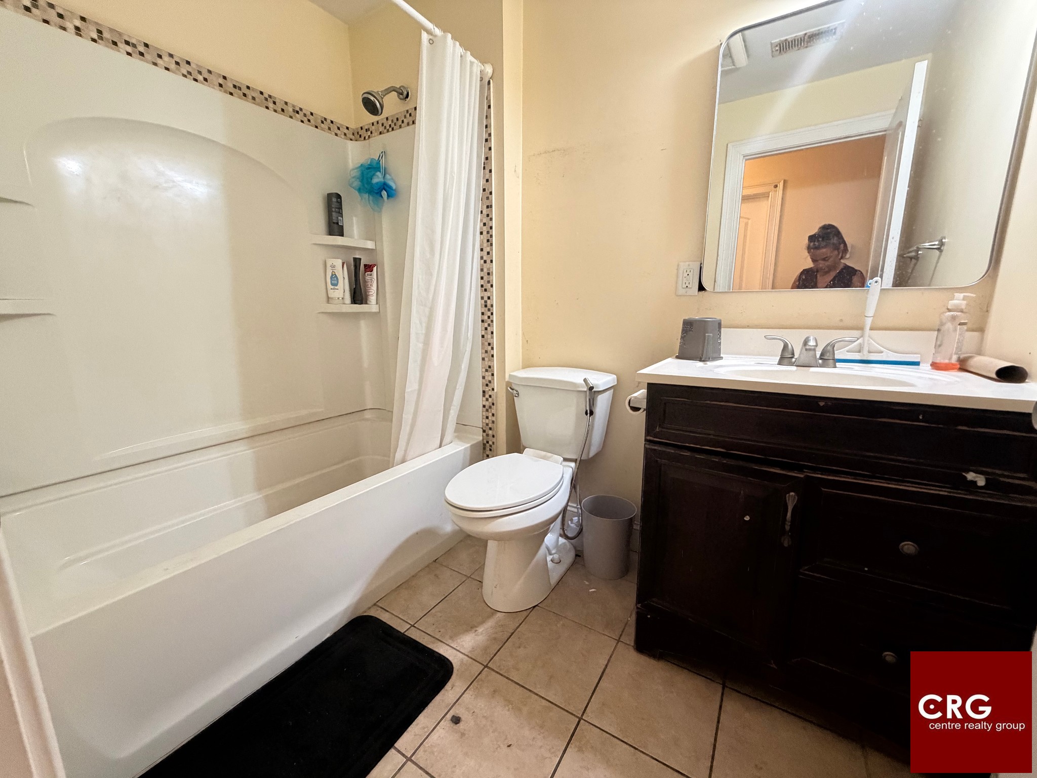 191 Boylston St. — Jamaica Plain