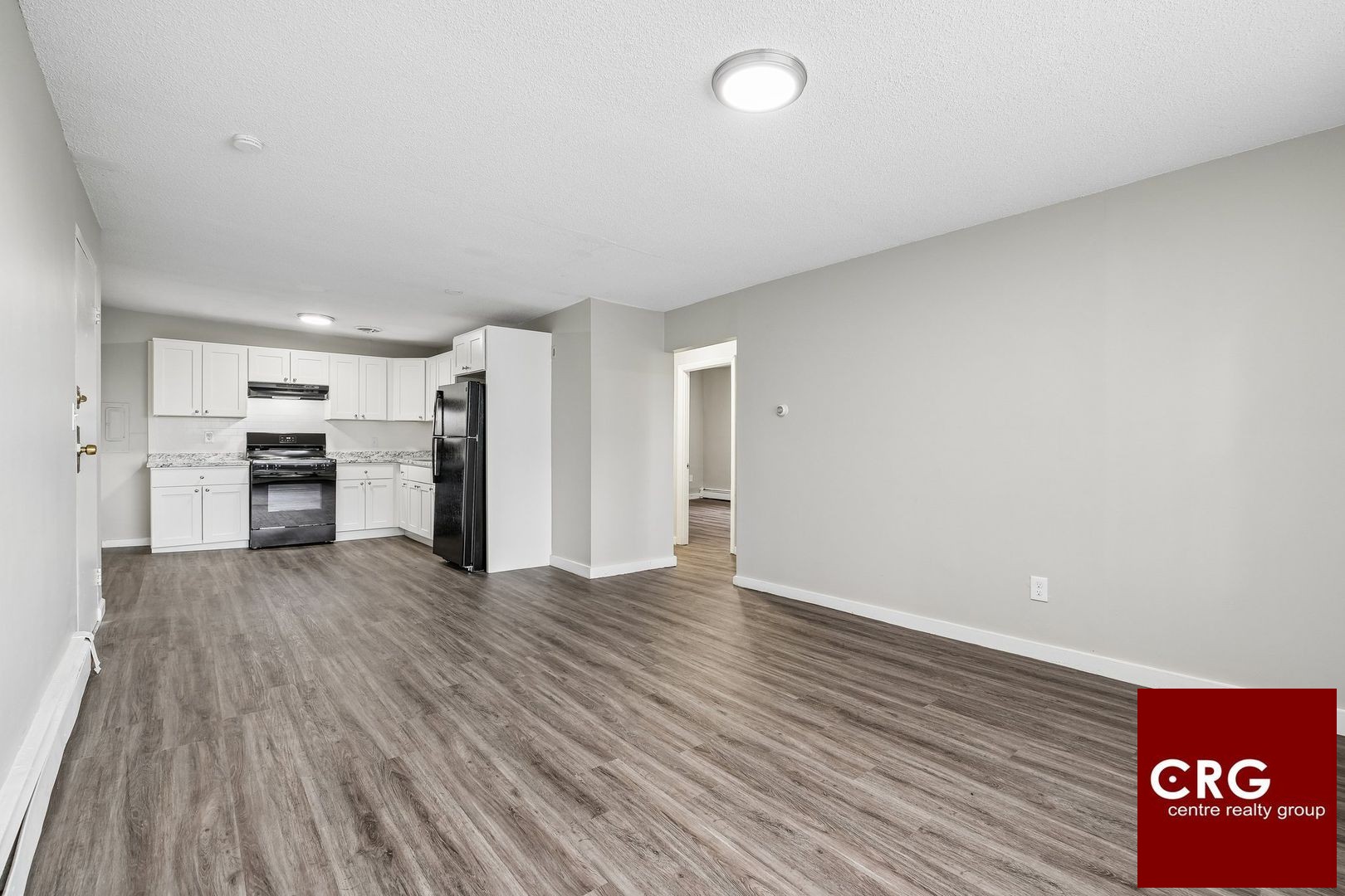 Photos of apartment on Tennis Rd.,Boston MA 02126