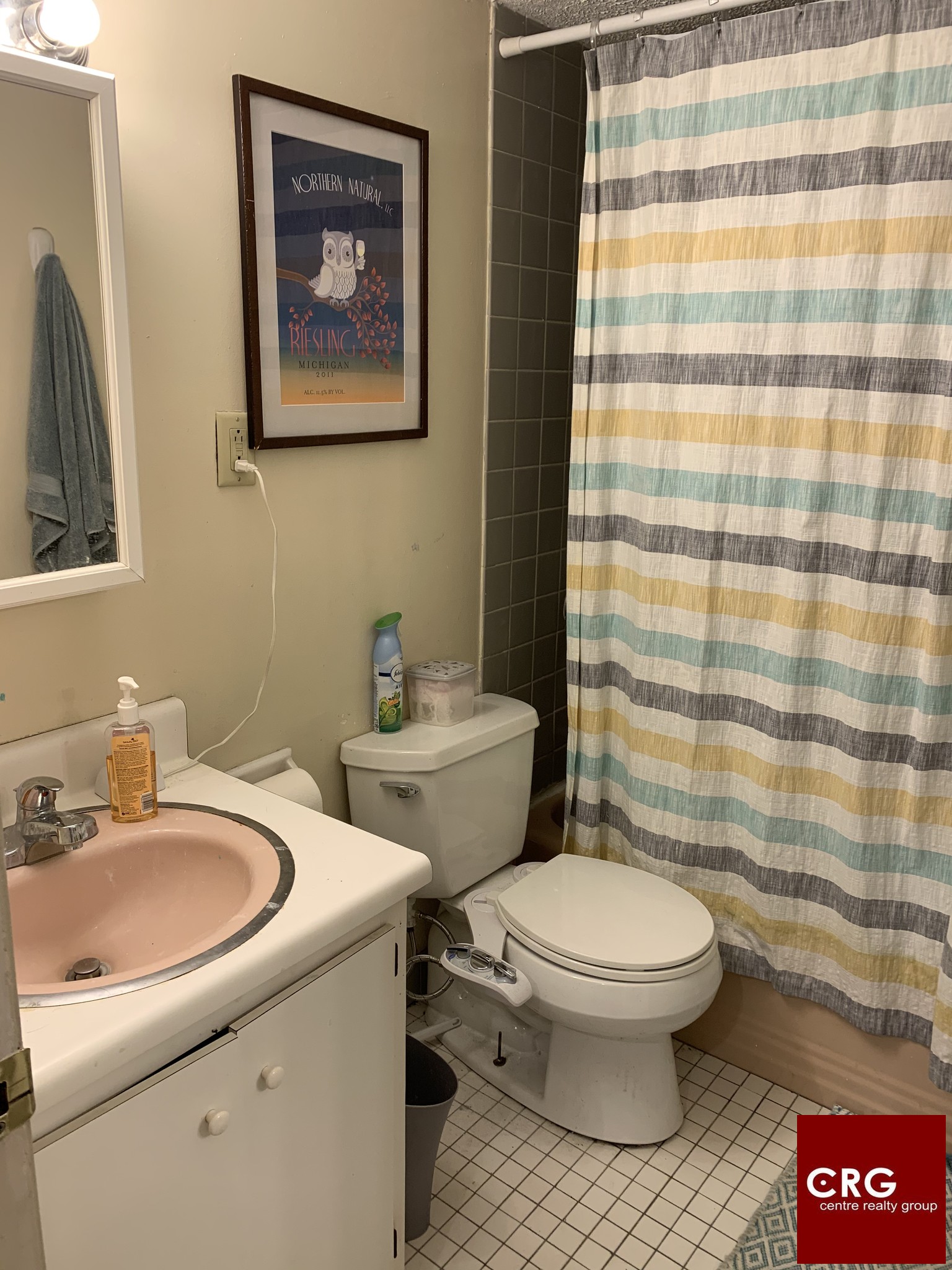 239 Kelton St. — Allston