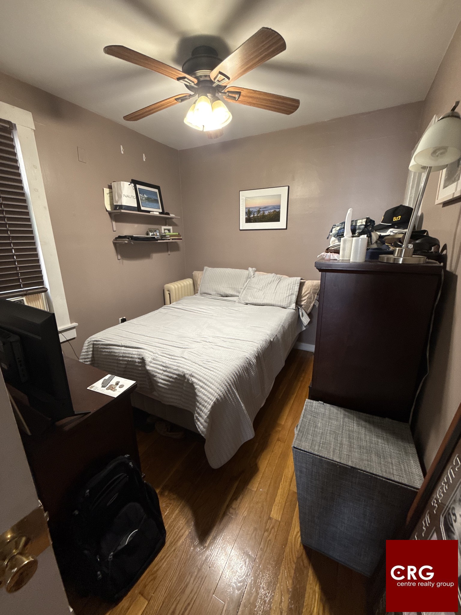 344 East 8th St. — South Boston