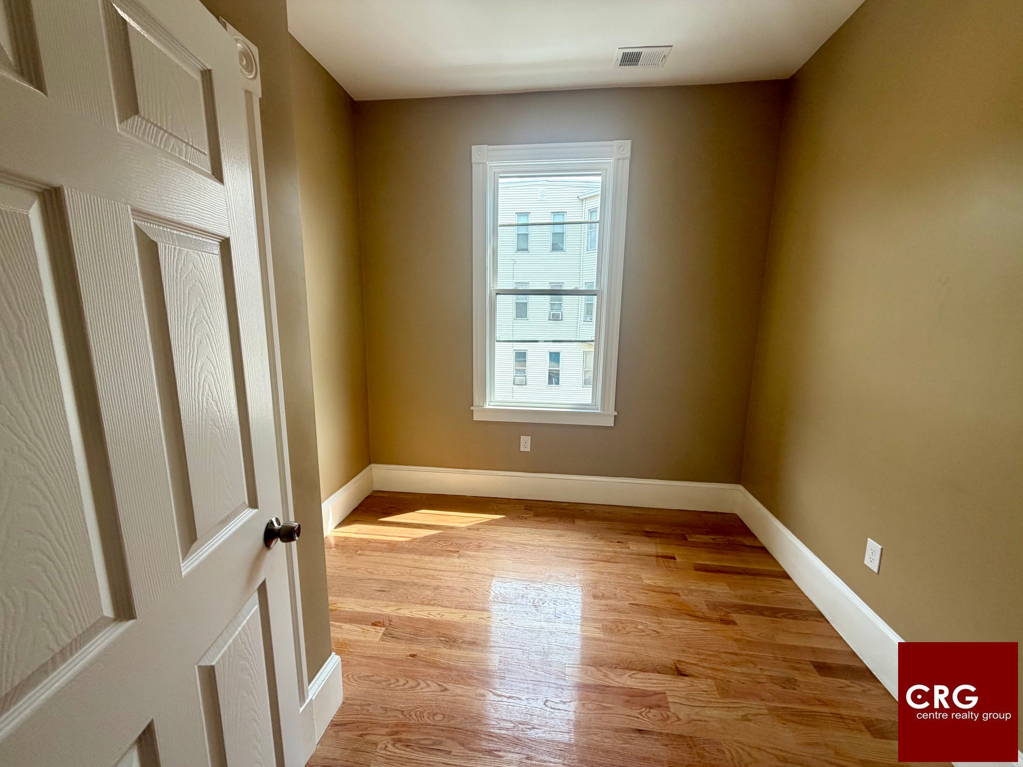 Photos of apartment on Meridian St.,Boston MA 02128