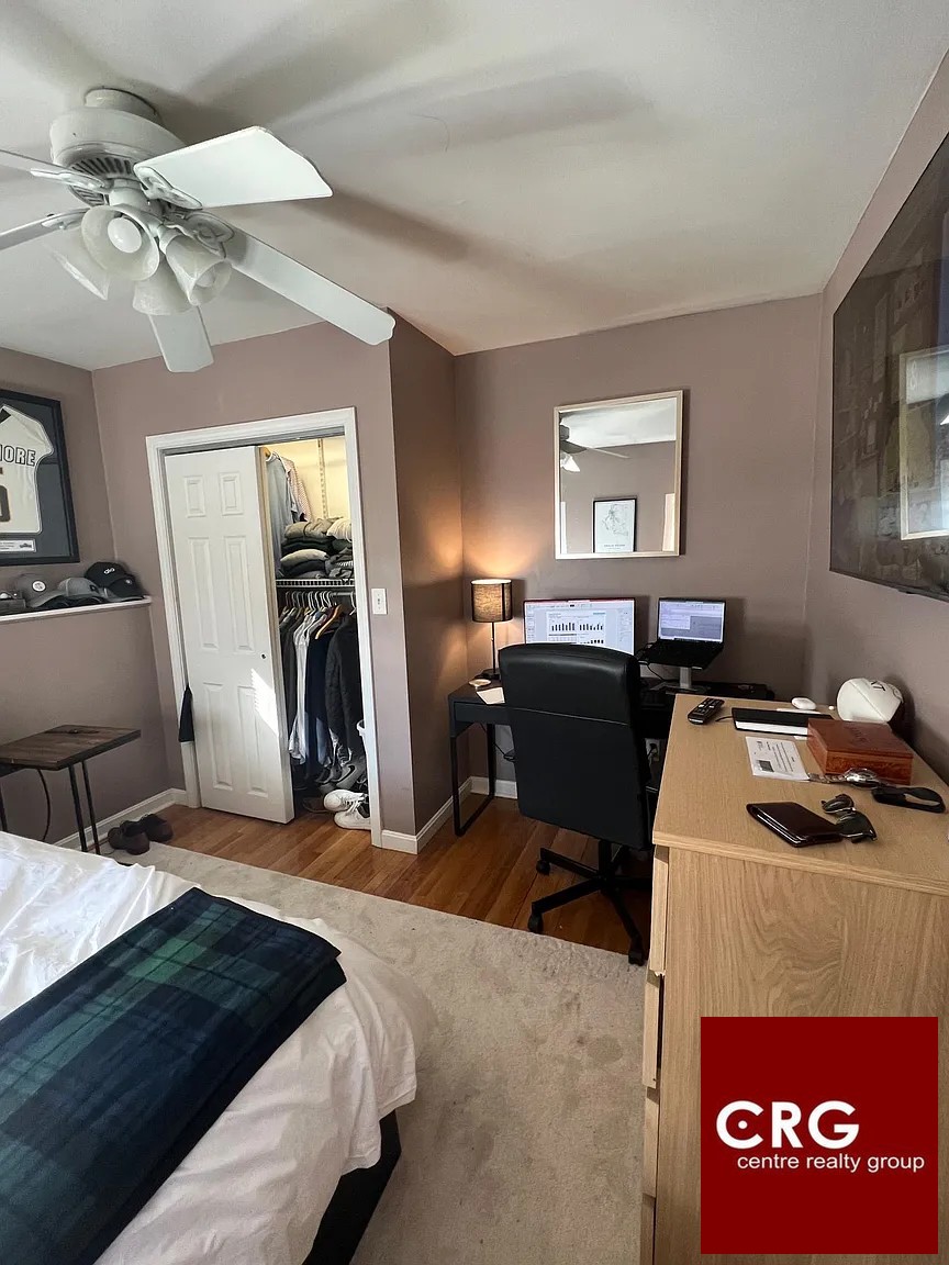 344 East 8th St. — South Boston