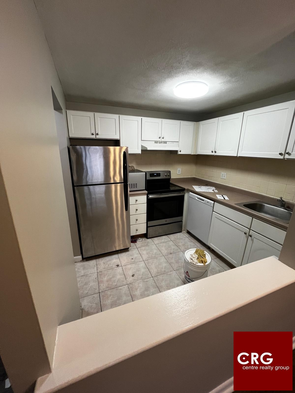 16 Whites Ave., Unit 24a, WATERTOWN, WATERTOWN