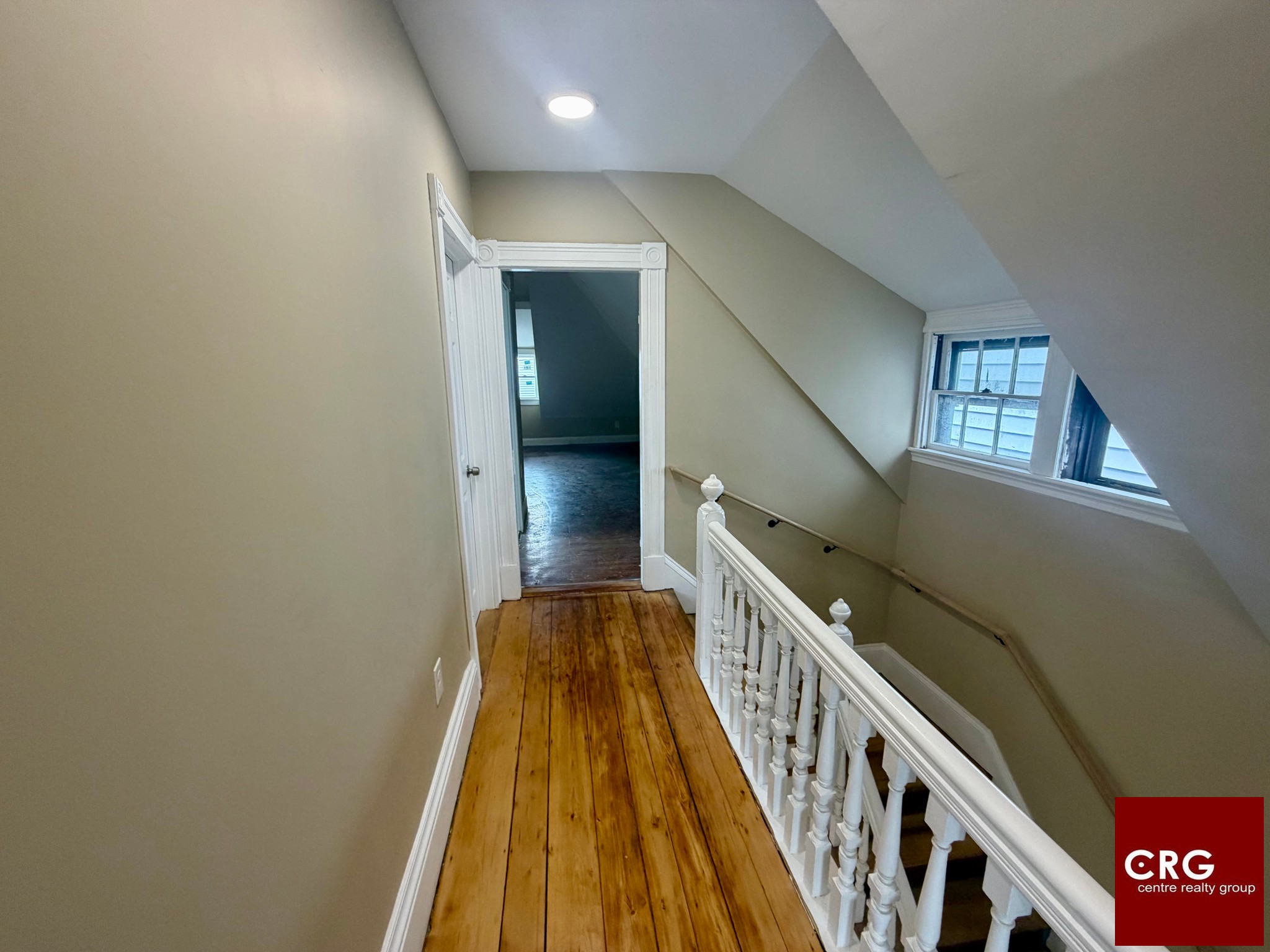 Photos of apartment on Meridian St.,Boston MA 02128