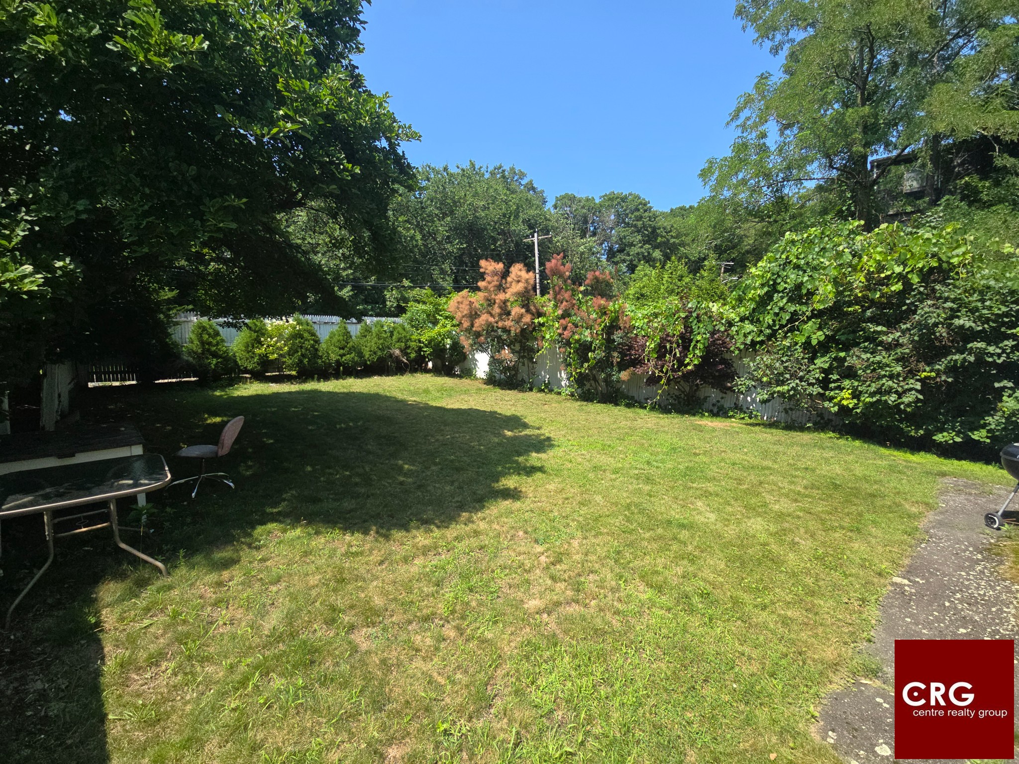 2 Bryon Rd., Unit 2, BROOKLINE - SOUTH BROOKLINE, BROOKLINE - SOUTH BROOKLINE