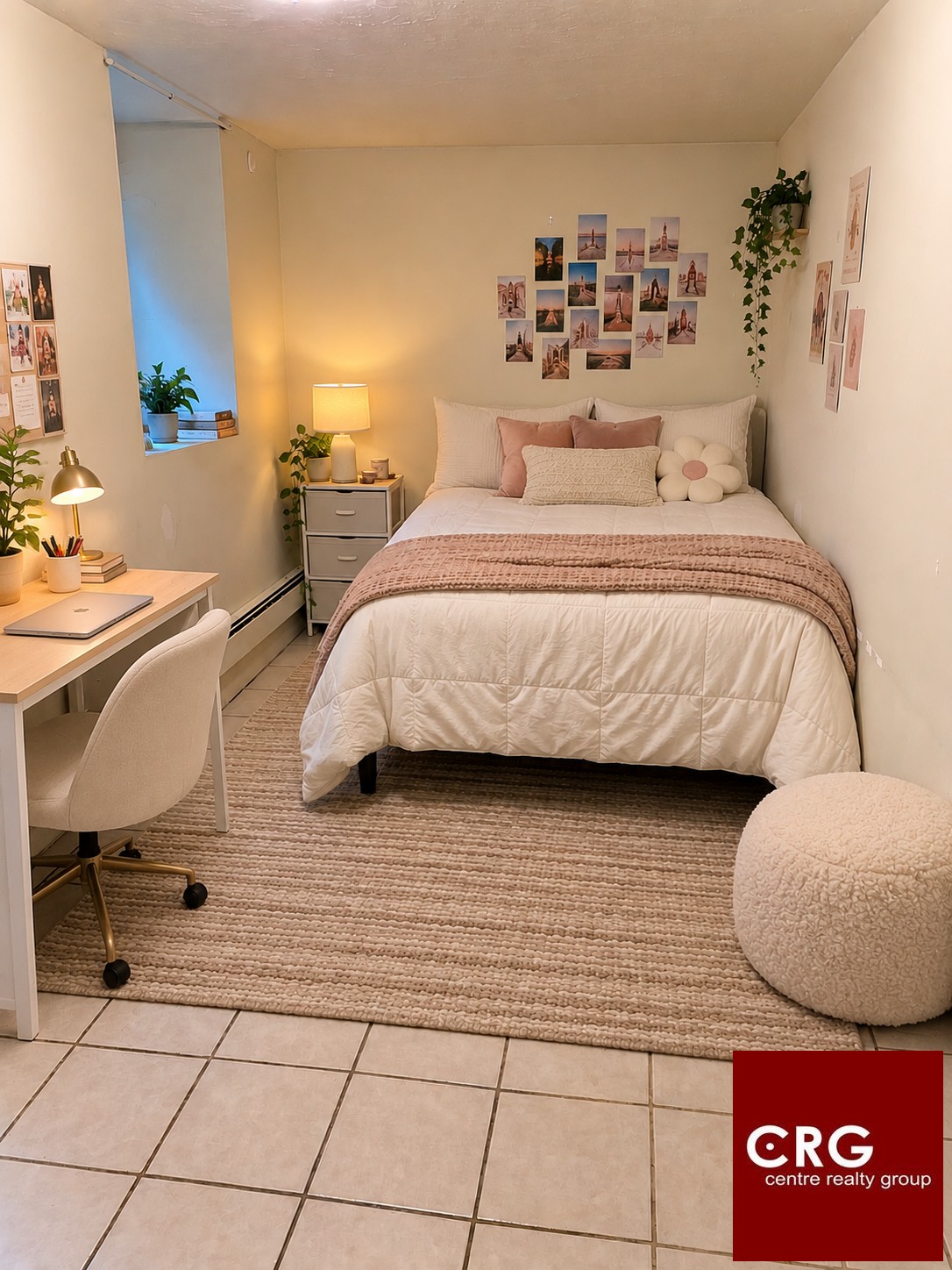 264 Foster St., Unit 1, BOSTON - BRIGHTON, BOSTON - BRIGHTON