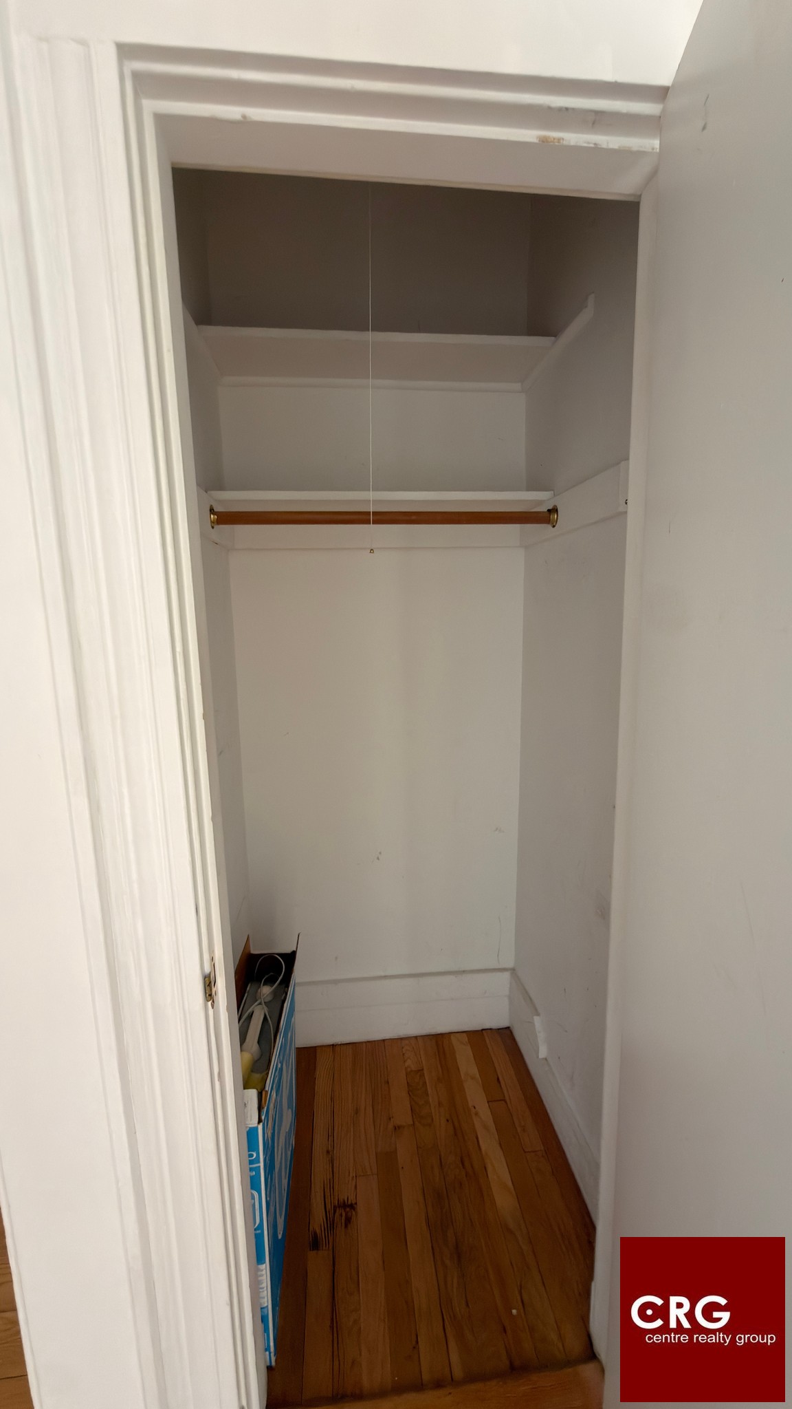Photos of apartment on Chestnut Hill Ave.,Boston MA 02135