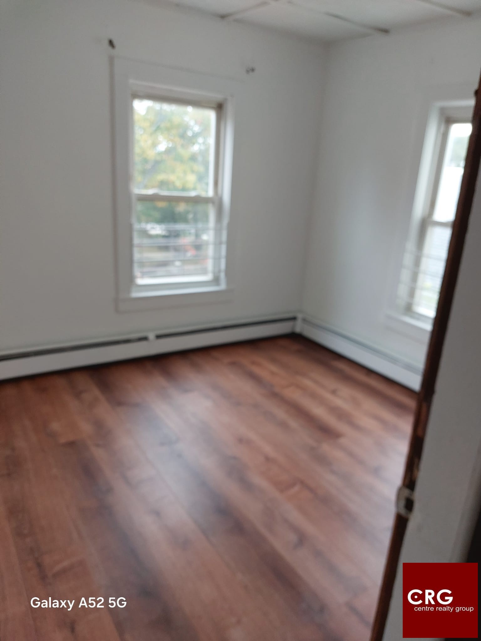 Photo 10 of 31 Dell Ave. Unit 2
