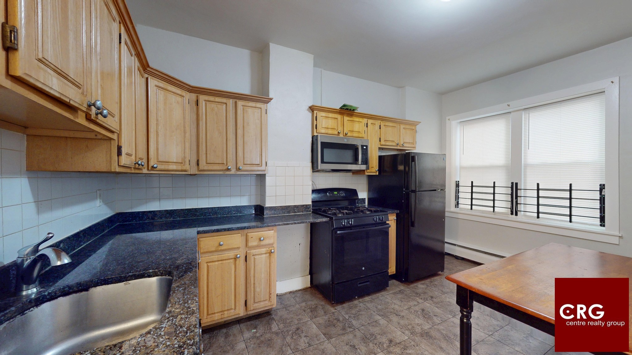 40 Fayston, Unit 1, BOSTON - DORCHESTER, BOSTON - DORCHESTER