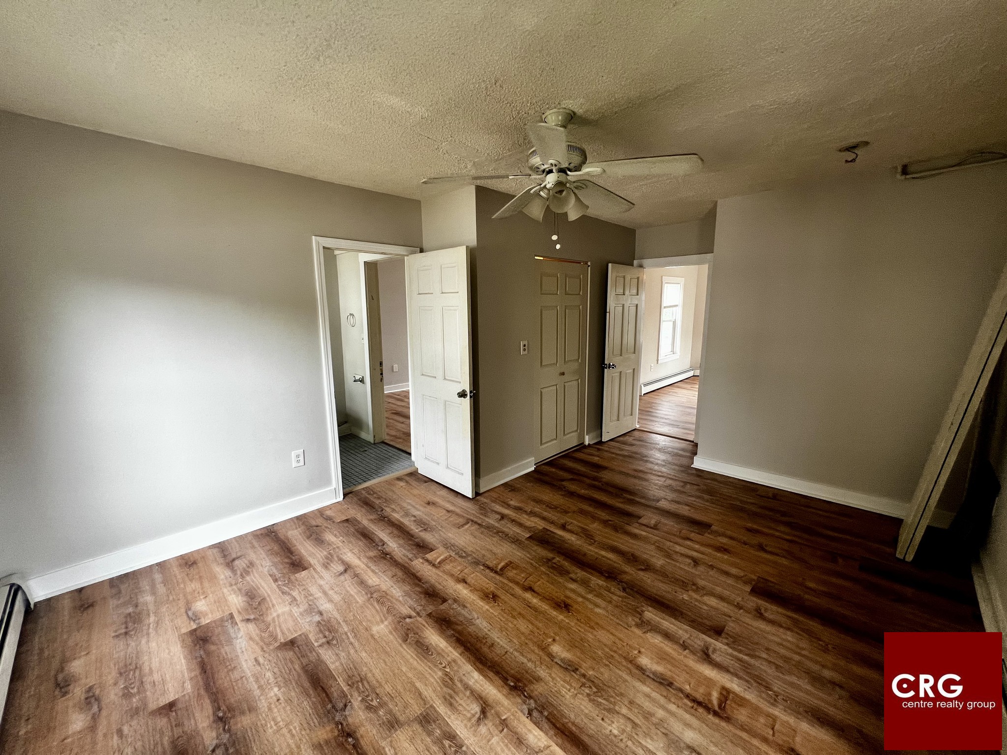 Photos of apartment on Arlington St.,Fitchburg MA 01420