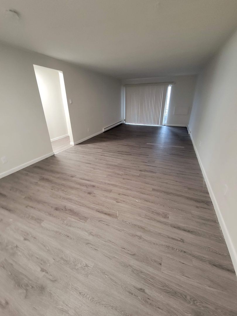 Photos of apartment on Hiawatha Rd.,Boston MA 02126