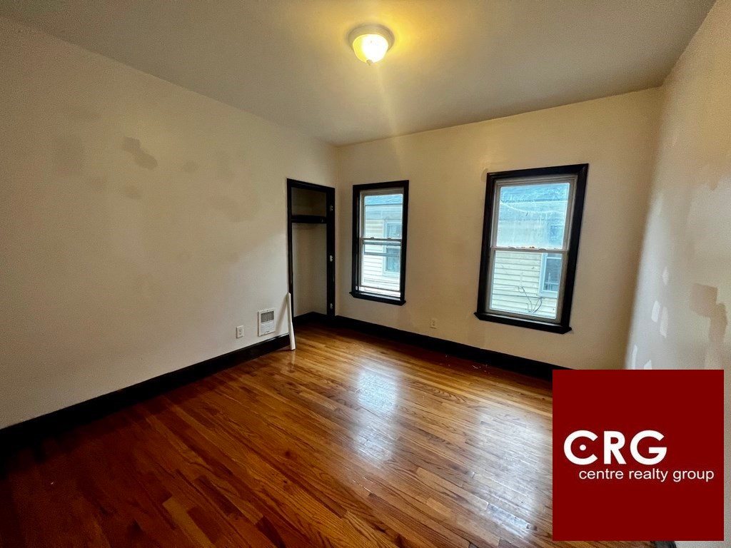 Photos of apartment on Bynner St.,Boston MA 02130