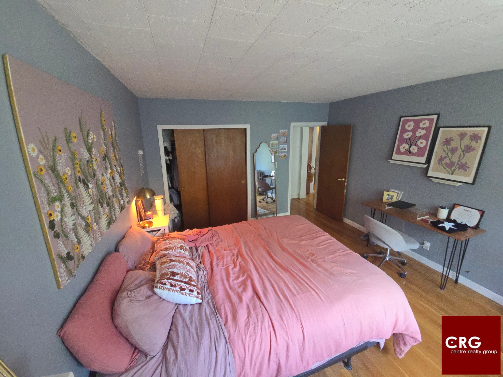Photos of apartment on Saint Paul,Brookline MA 02466