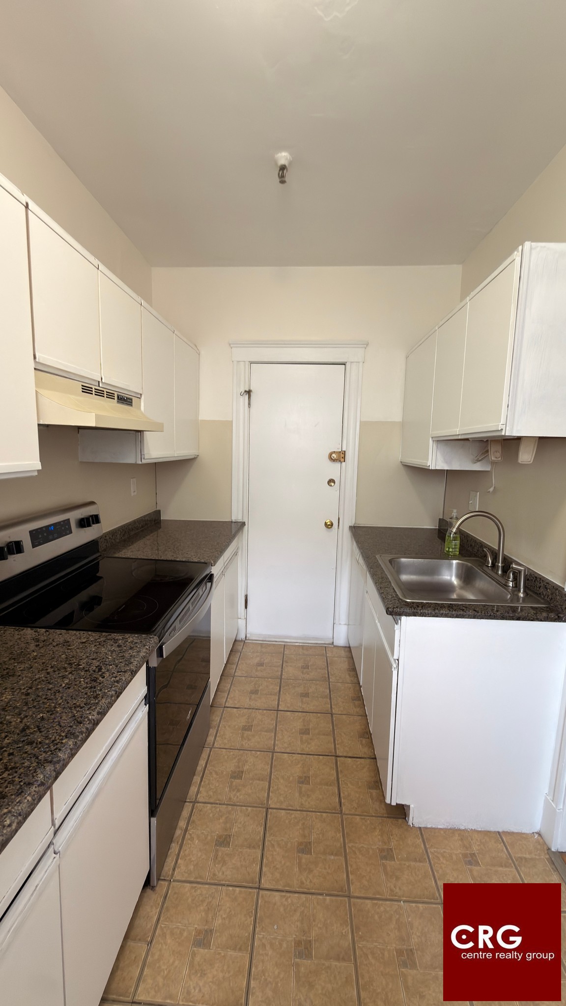 Photos of apartment on Chestnut Hill Ave.,Boston MA 02135