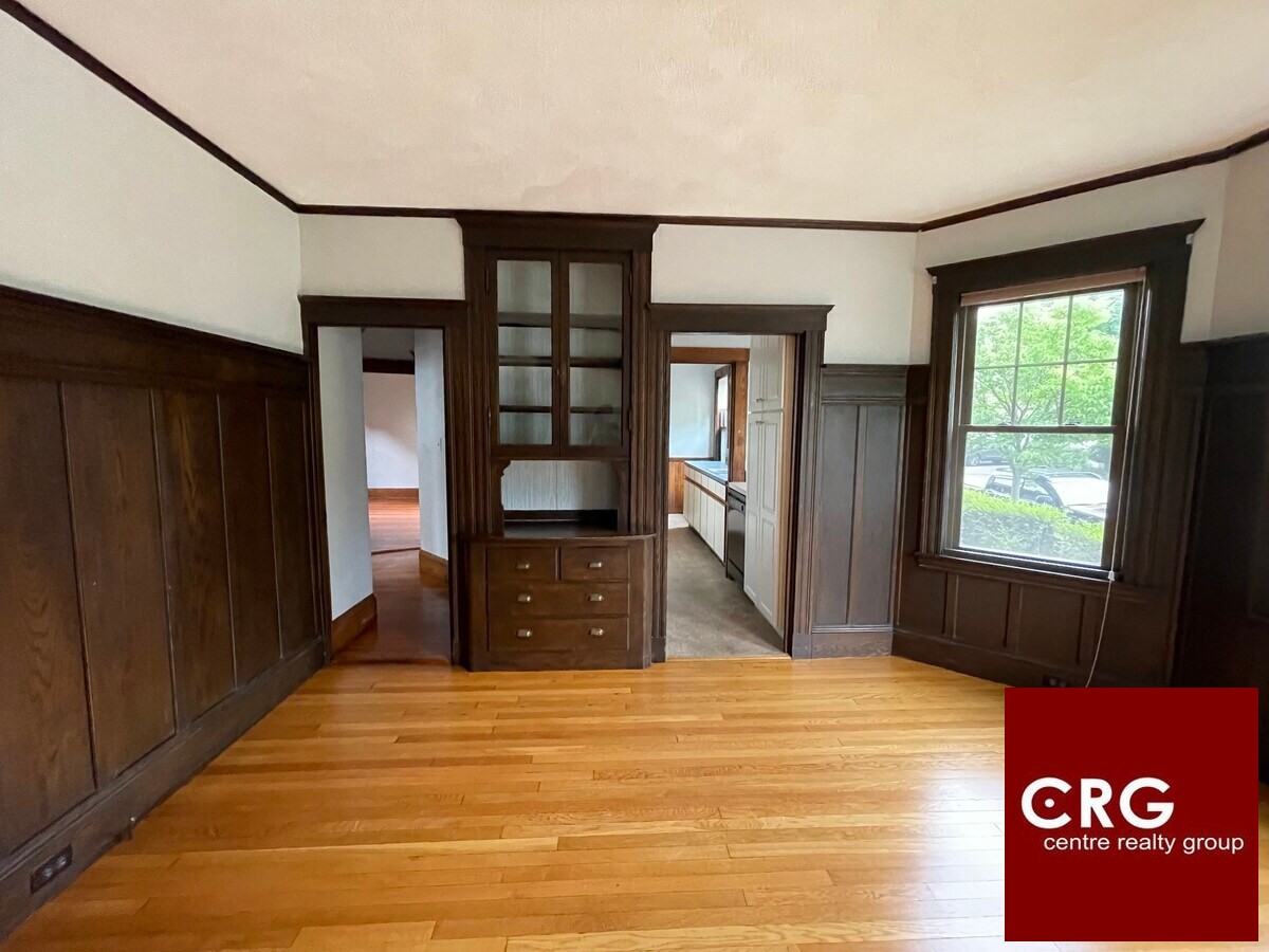 64 Adams St., SOMERVILLE - WEST SOMERVILLE, SOMERVILLE - WEST SOMERVILLE