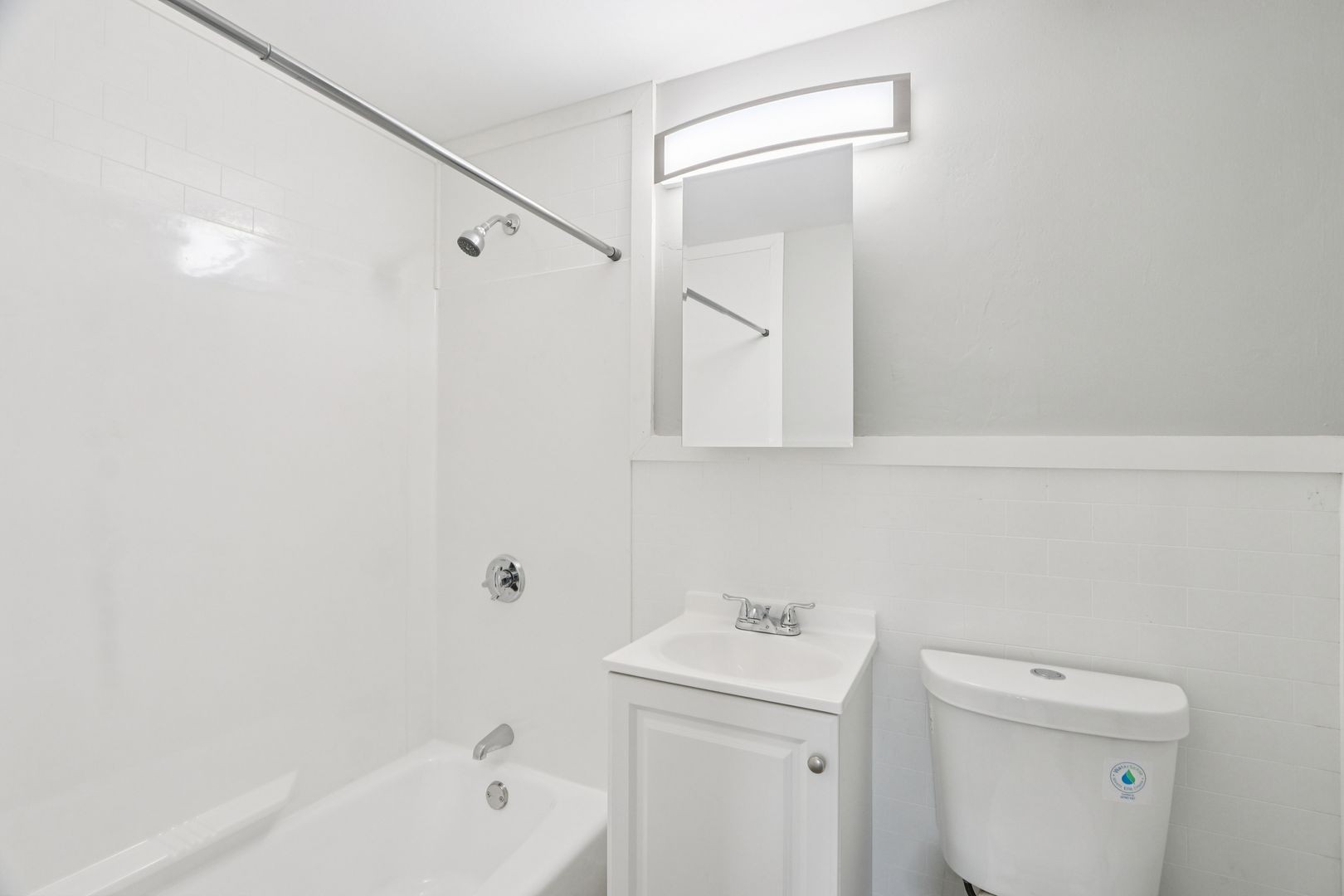 Photos of apartment on Norfolk St.,Boston MA 02126