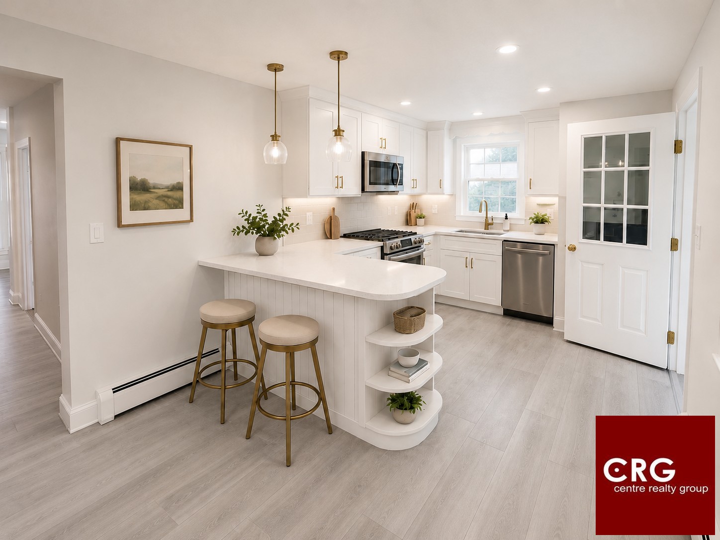 Photos of apartment on Wellsmere Rd.,Boston MA 02131