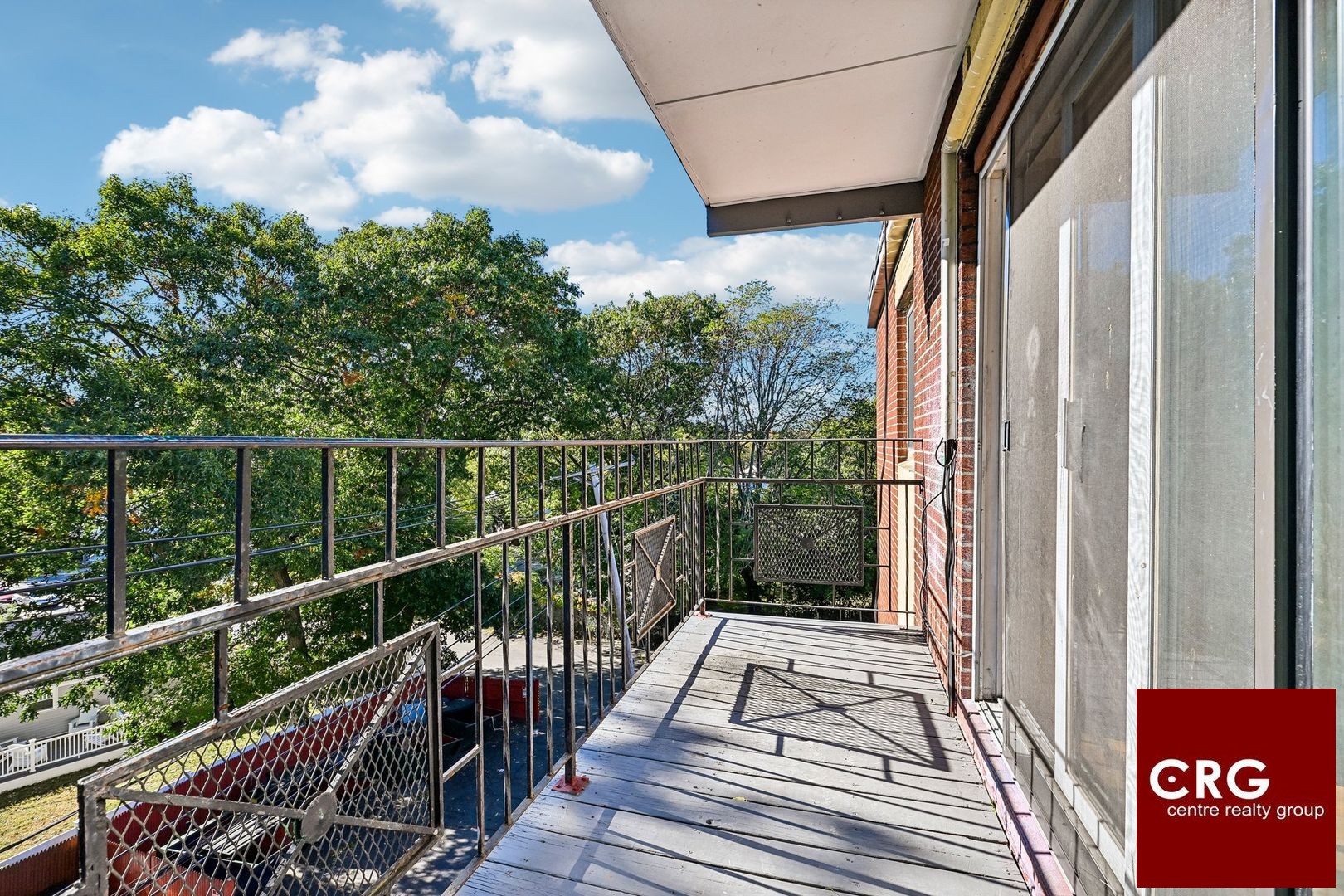 Pictures of  property for rent on Tennis Rd., Boston, MA 02126