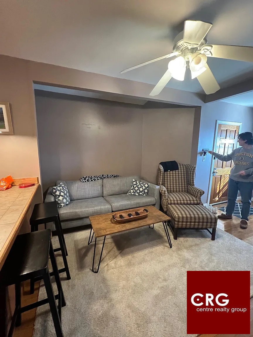 344 East 8th St. — South Boston