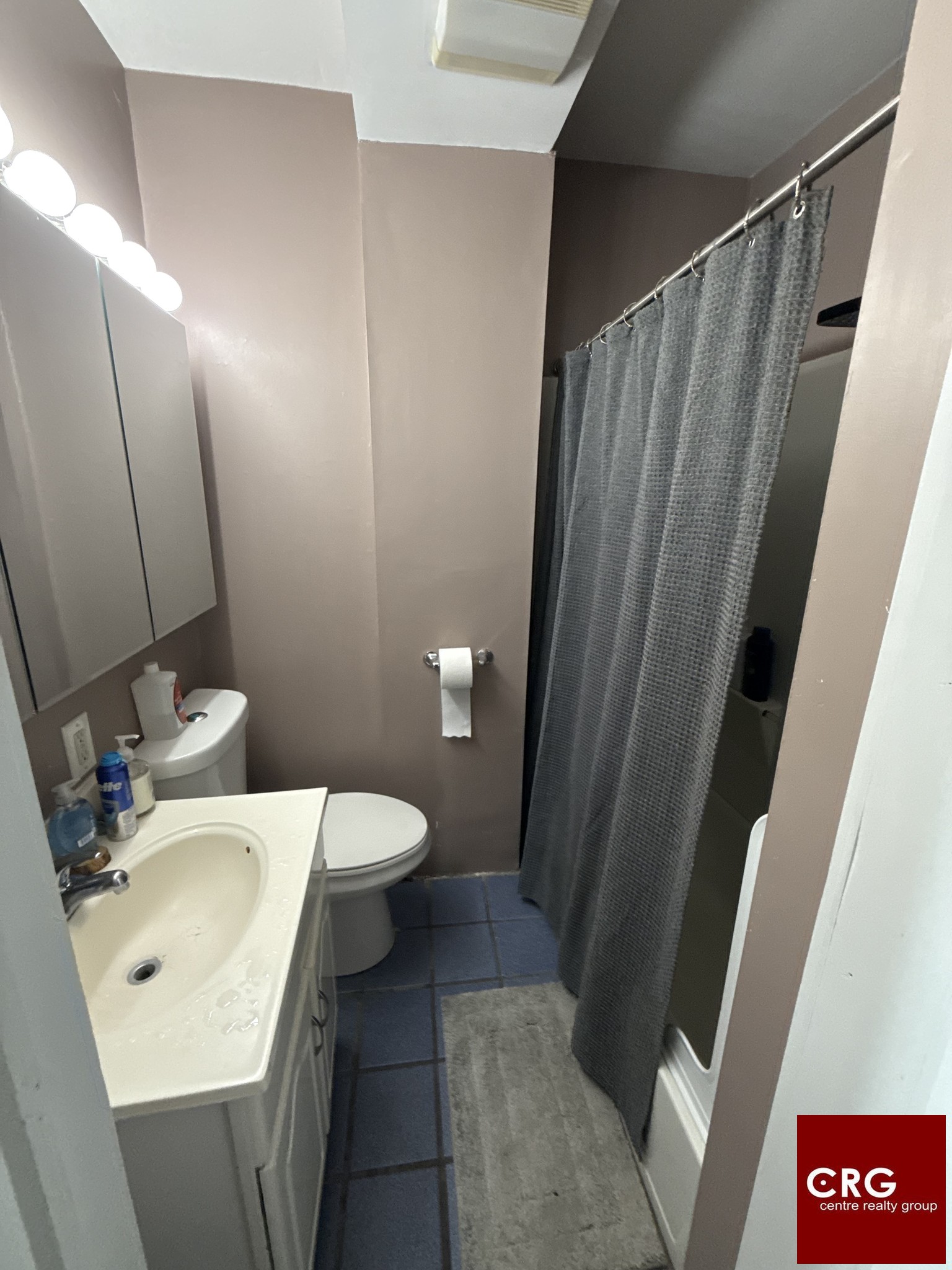 344 East 8th St. — South Boston