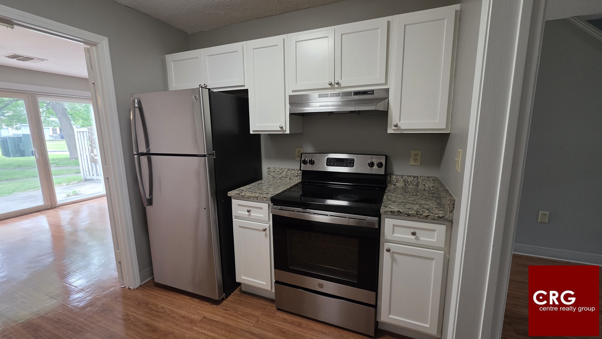 70 Westwind Rd. — Dorchester