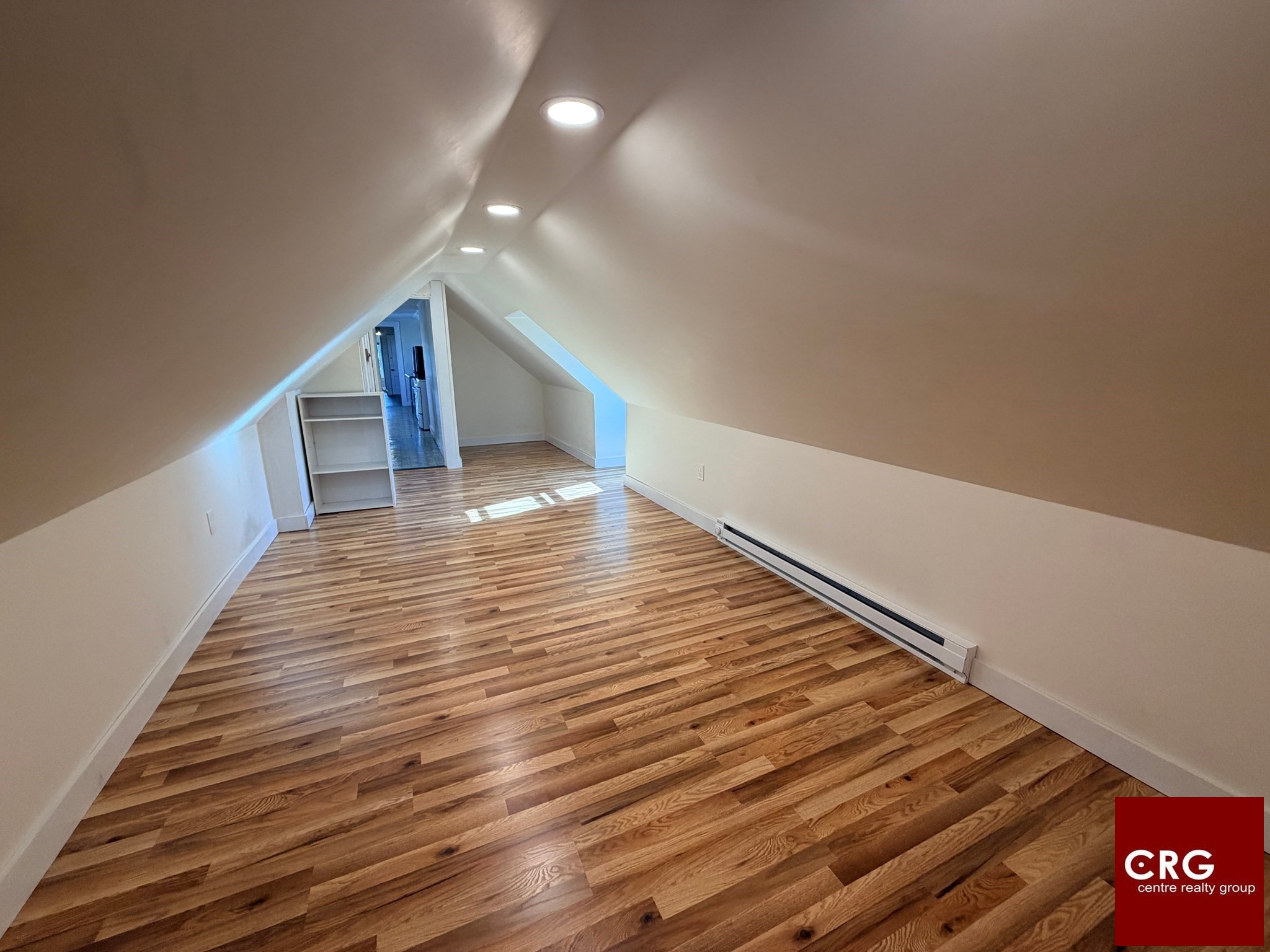 Photos of apartment on Broadway,Somerville MA 02145