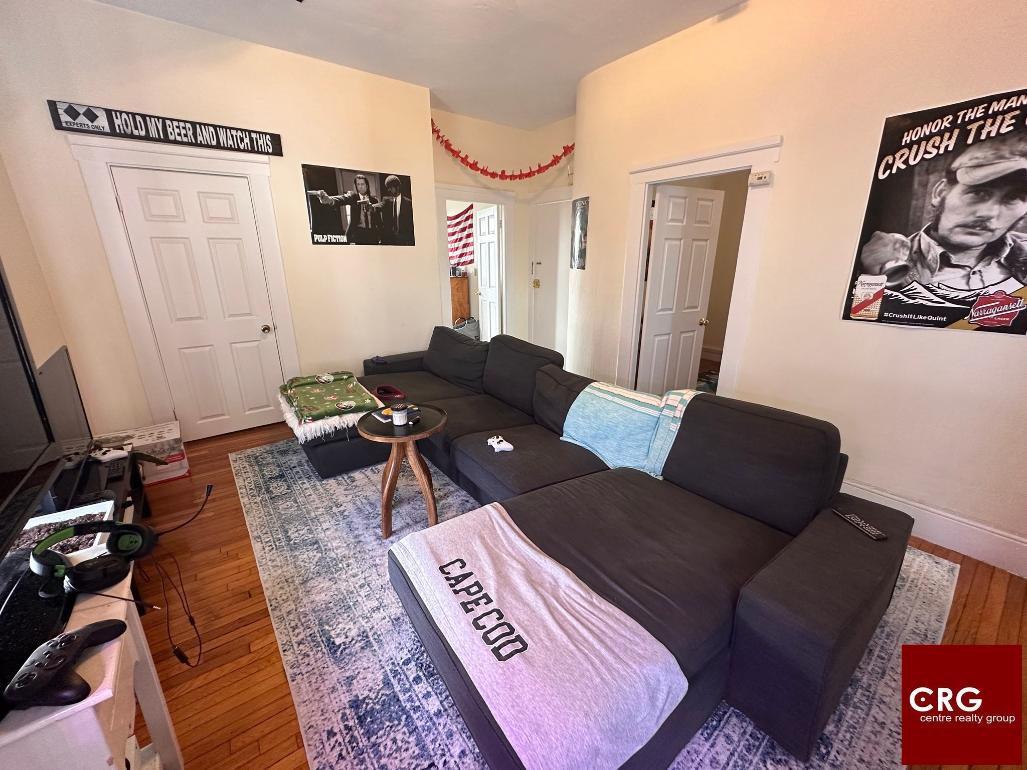 Pictures of  property for rent on Broadway, Somerville, MA 02145
