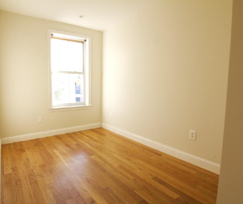3 bed, 2 bath apartment for rent at 108 Hammond St Unit 1, South End — photo 5 of 5