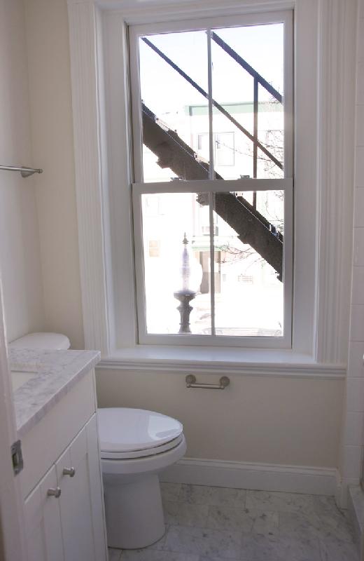 5 bed, 2 bath apartment for rent at 87 Windsor St Unit 2, Roxbury — photo 24 of 27