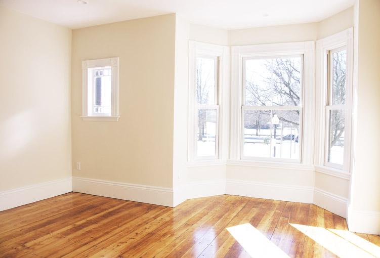 5 bed, 2 bath apartment for rent at 87 Windsor St Unit 2, Roxbury — photo 19 of 27