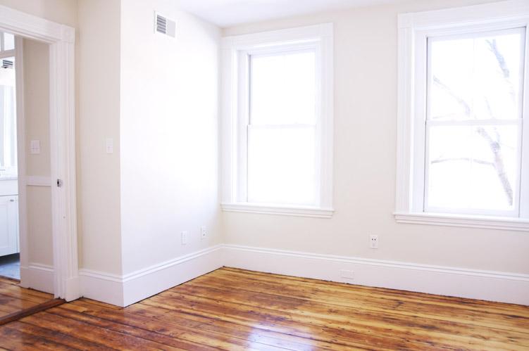 5 bed, 2 bath apartment for rent at 87 Windsor St Unit 2, Roxbury — photo 21 of 27