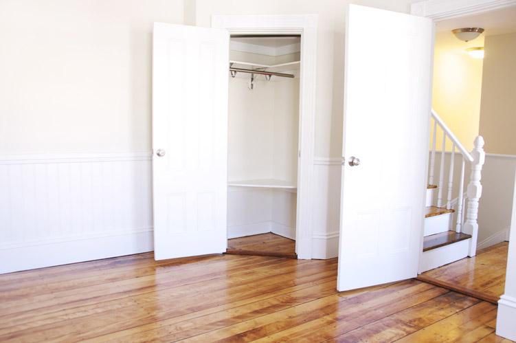 5 bed, 2 bath apartment for rent at 87 Windsor St Unit 2, Roxbury — photo 22 of 27