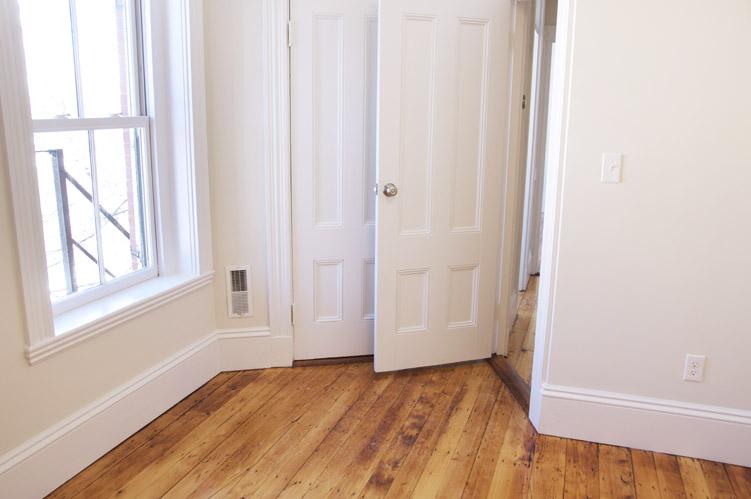 5 bed, 2 bath apartment for rent at 87 Windsor St Unit 2, Roxbury — photo 23 of 27
