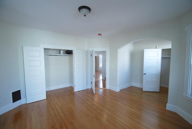 28 Thornley, Dorchester