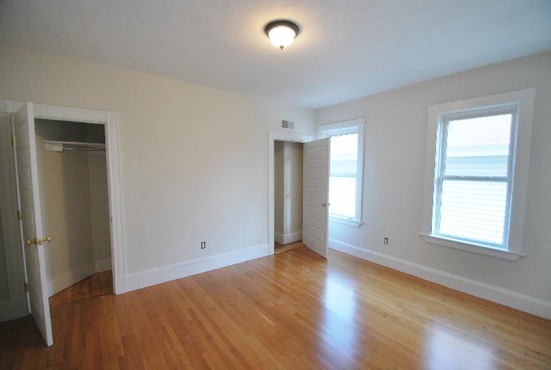 28 Thornley, Dorchester