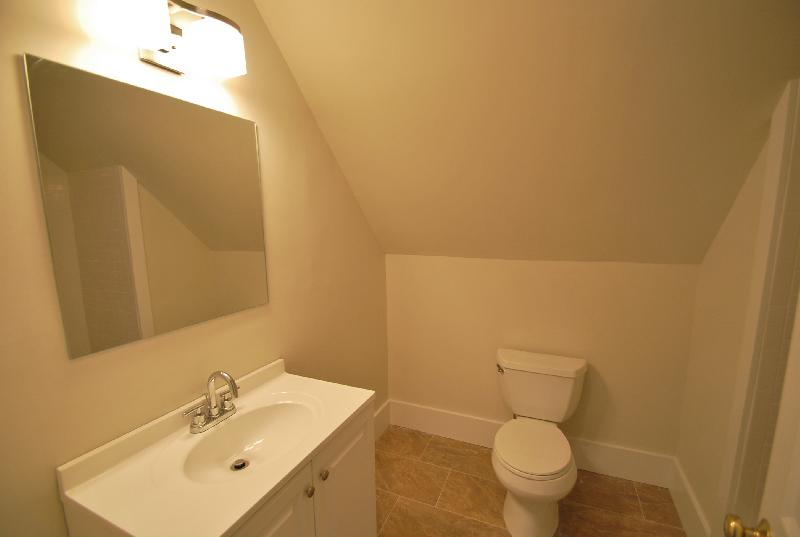 28 Thornley, Dorchester