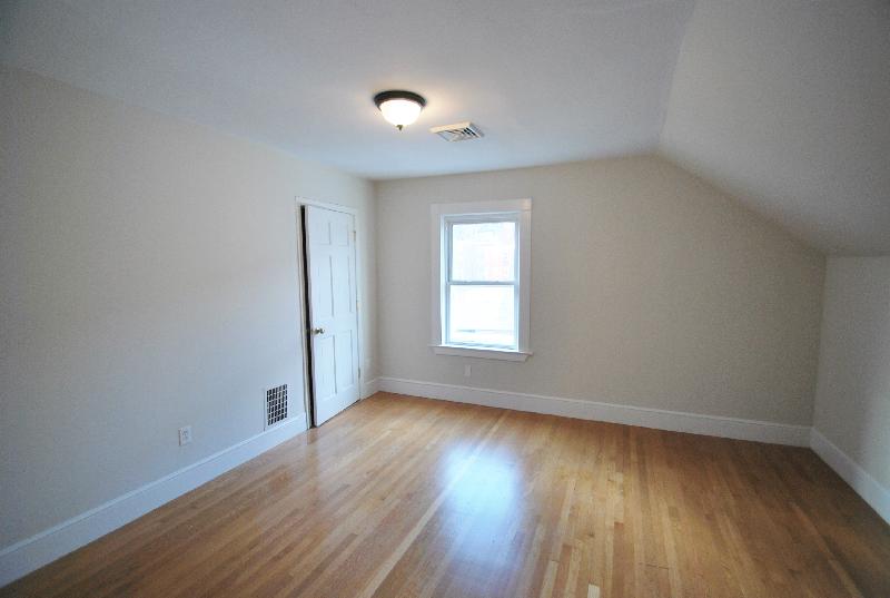 28 Thornley, Dorchester