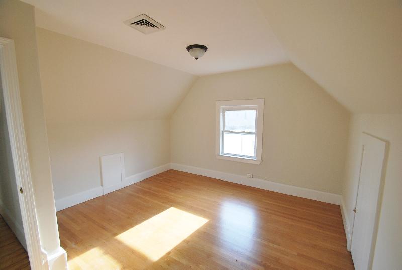 28 Thornley, Dorchester