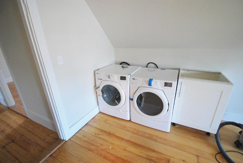 28 Thornley, Dorchester