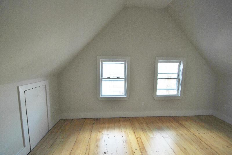 28 Thornley, Dorchester