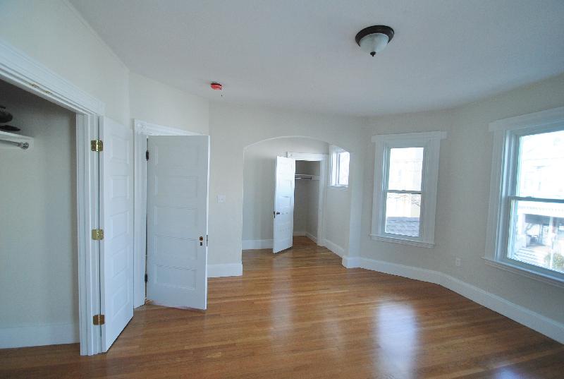 28 Thornley, Dorchester