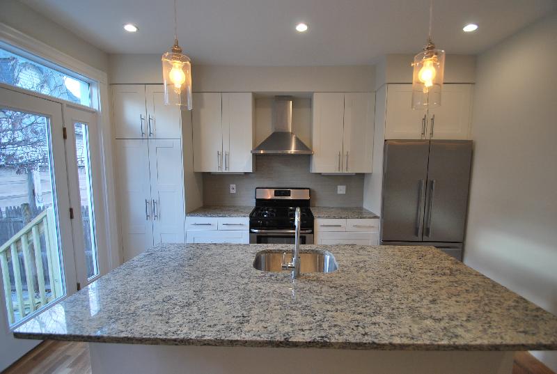 28 Thornley, Dorchester