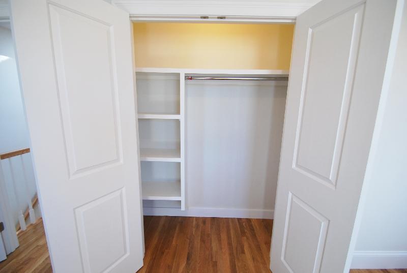 4 bed, 2 bath apartment for rent at 143 Marcella St Unit 1, Roxbury — photo 5 of 11