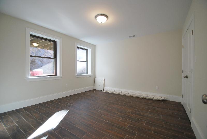 4 bed, 2 bath apartment for rent at 143 Marcella St Unit 1, Roxbury — photo 7 of 11