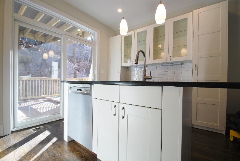 4 bed, 2 bath apartment for rent at 143 Marcella St Unit 1, Roxbury — photo 2 of 11