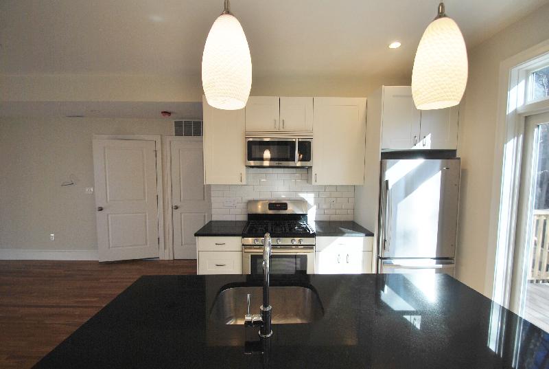 4 bed, 2 bath apartment for rent at 143 Marcella St Unit 1, Roxbury — photo 3 of 11