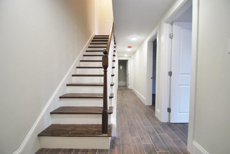 4 bed, 2 bath apartment for rent at 143 Marcella St Unit 1, Roxbury — photo 9 of 11