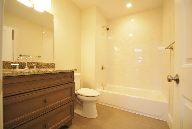 4 bed, 2 bath apartment for rent at 143 Marcella St Unit 1, Roxbury — photo 4 of 11