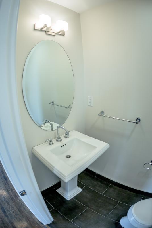 11 Newcomb St, South End